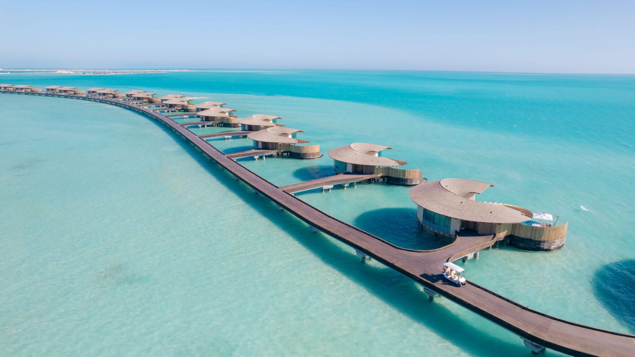 20230810-DJI_0038-11.58.33-2048x1151-st-regis-red-sea