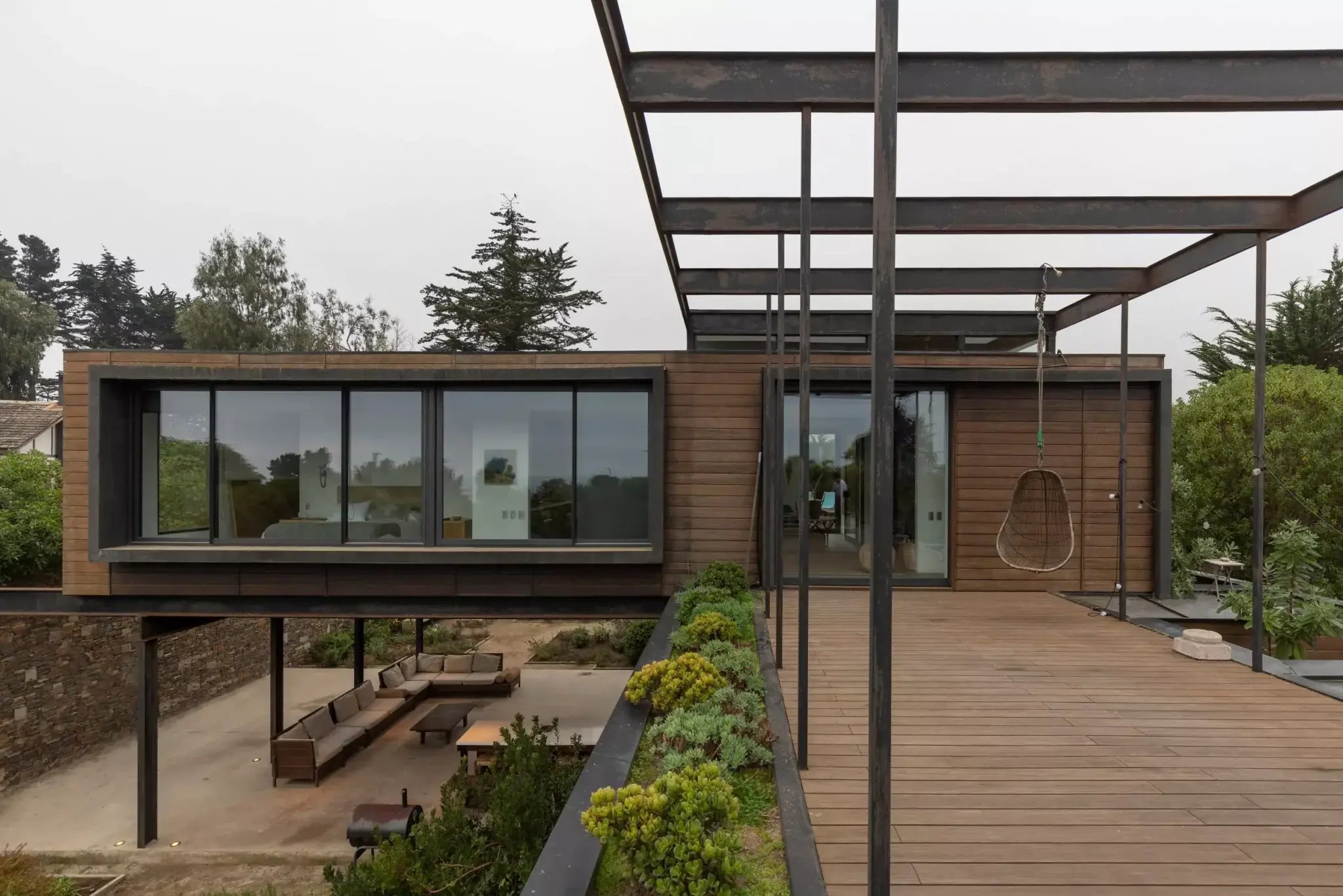 2024021-lr-3-picture-marco-mendizabal-design-elton-leniz-2048x1366-casa-cachagua