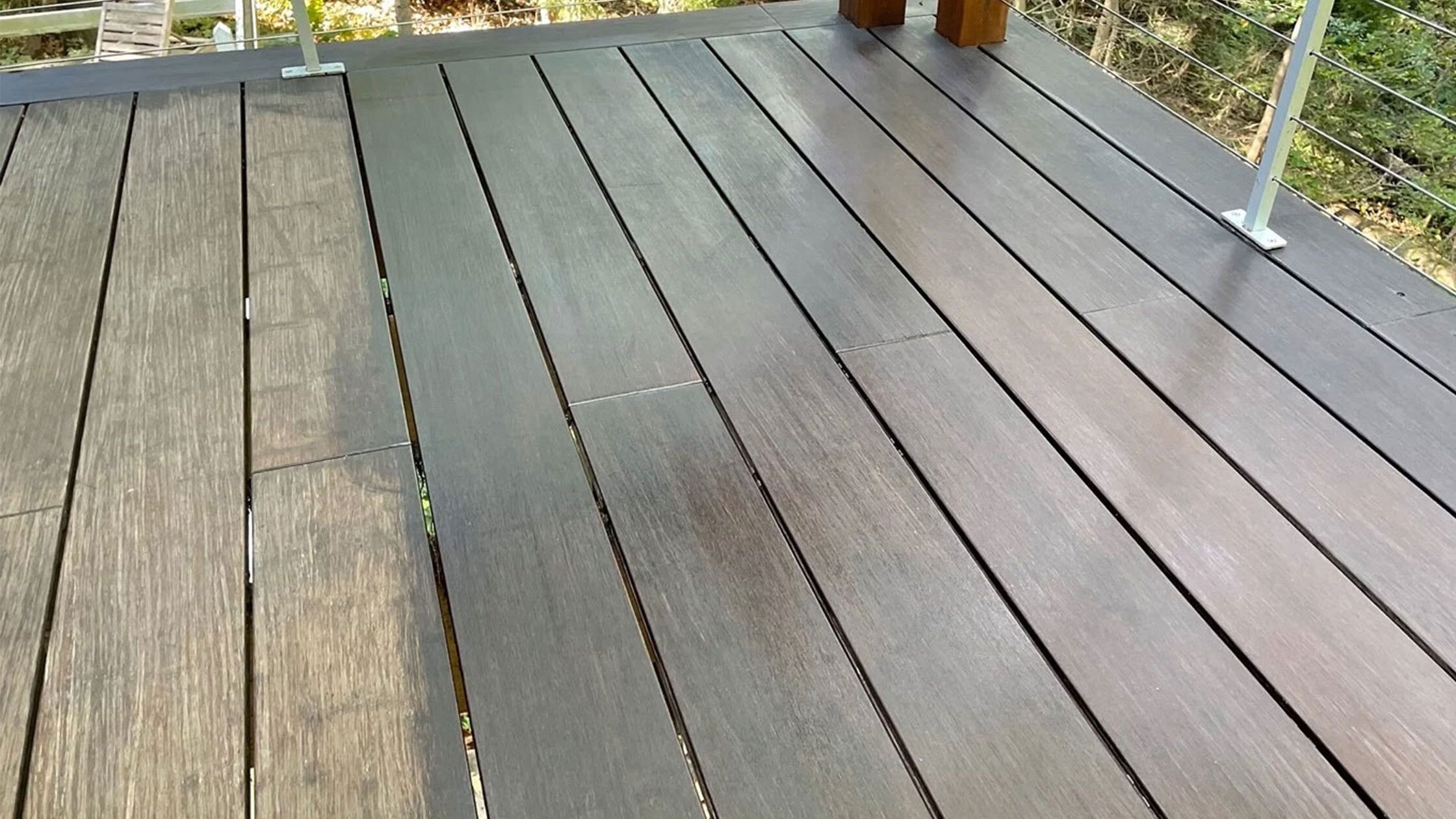 Deck-Finishing-in-Progress_RyanAdamson_compressed