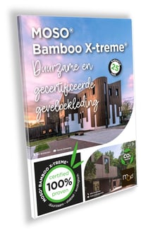 Cladding Booklet_NL