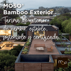 ES Outdoor brochure screenshot