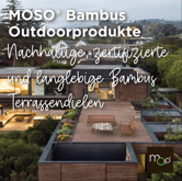 MOSO Outdoor Brochure Cover DE