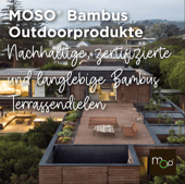 MOSO Outdoor Brochure Cover DE
