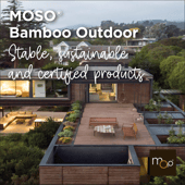 MOSO Outdoor Brochure cover
