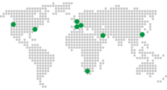 footer-office