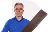 Michael van Houten