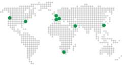 footer-office