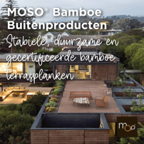 NL Outdoor brochure screenshot