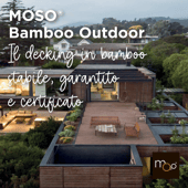 Screenshot 2025-12-04 151853