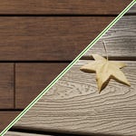 comparison-bamboo-wpc-decking