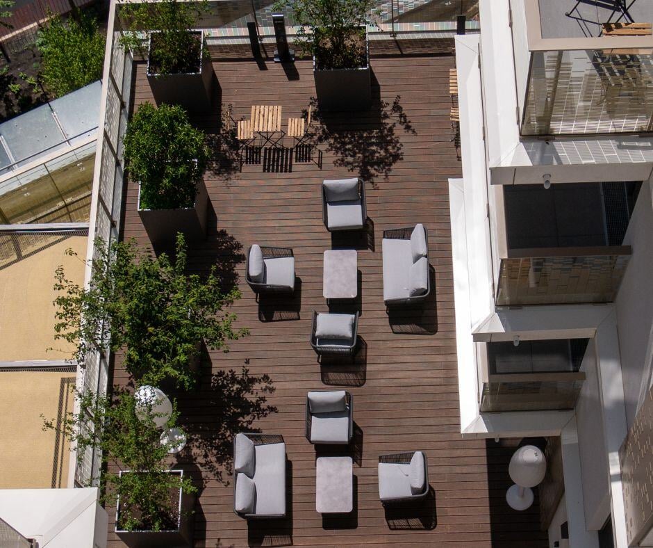 2024-19-09_2024006 Issy Coeur de Ville_X-treme decking (1)