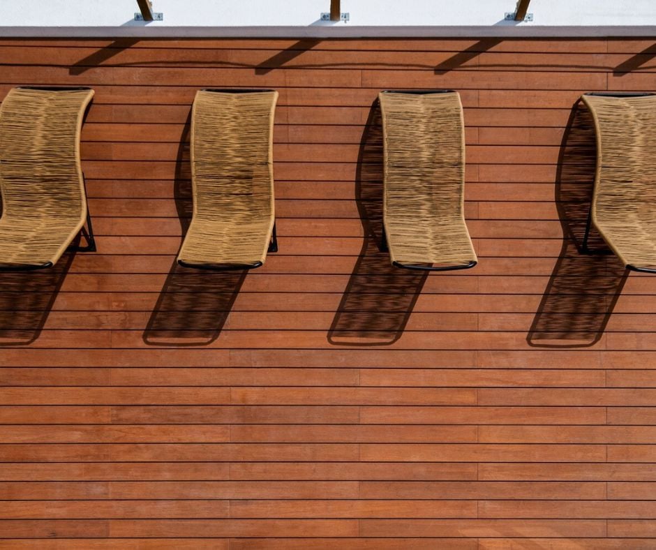 2024-29-02 2022027 Salty Hotel_N-durance 3