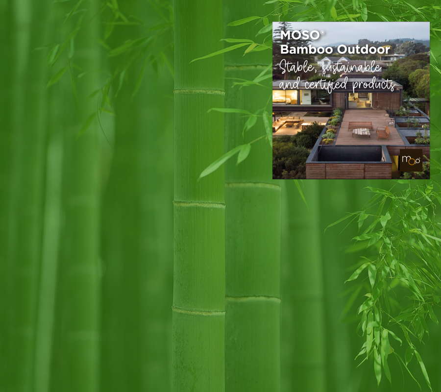 CTA Outdoor Brochure EN green